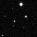 2019xhw_image
