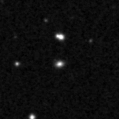 2019xhx_image