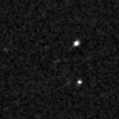 2019xhy_image
