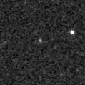 2019xhz_image