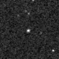2019xic_image
