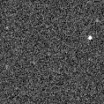 2019xig_image