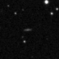 2019xij_image