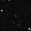 2019xik_image