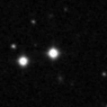 2019xip_image