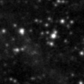 2019xis_image