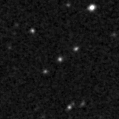 2019xiv_image