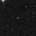 2019xiw_image