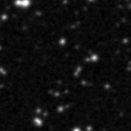 2019xix_image
