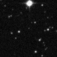 2019xiy_image