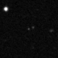 2019xja_image