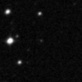 2019xjd_image