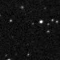 2019xje_image