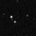 2019xji_image