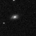 2019xjq_image