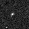 2019xju_image