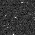 2019xjy_image