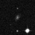 2019xka_image