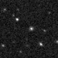 2019xkg_image