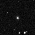 2019xki_image
