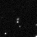 2019xkm_image