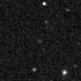 2019xkp_image