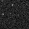 2019xkw_image
