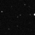 2019xlb_image