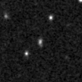 2019xlg_image