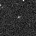 2019xlh_image