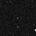 2019xli_image