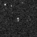2019xlq_image
