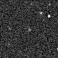 2019xlx_image