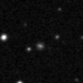 2019xly_image