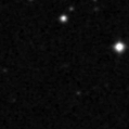 2019xmh_image