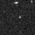 2019xml_image