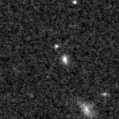 2019xmm_image