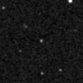 2019xmt_image