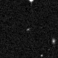 2019xmv_image