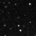 2019xnc_image