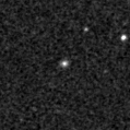 2019xnl_image