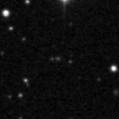 2019xno_image