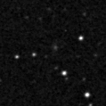 2019xnq_image