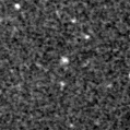 2019xns_image