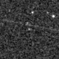 2019xnw_image