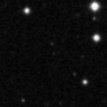 2019xnz_image