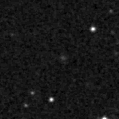2019xoe_image