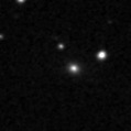 2019xor_image