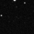 2019xos_image