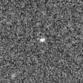 2019xov_image